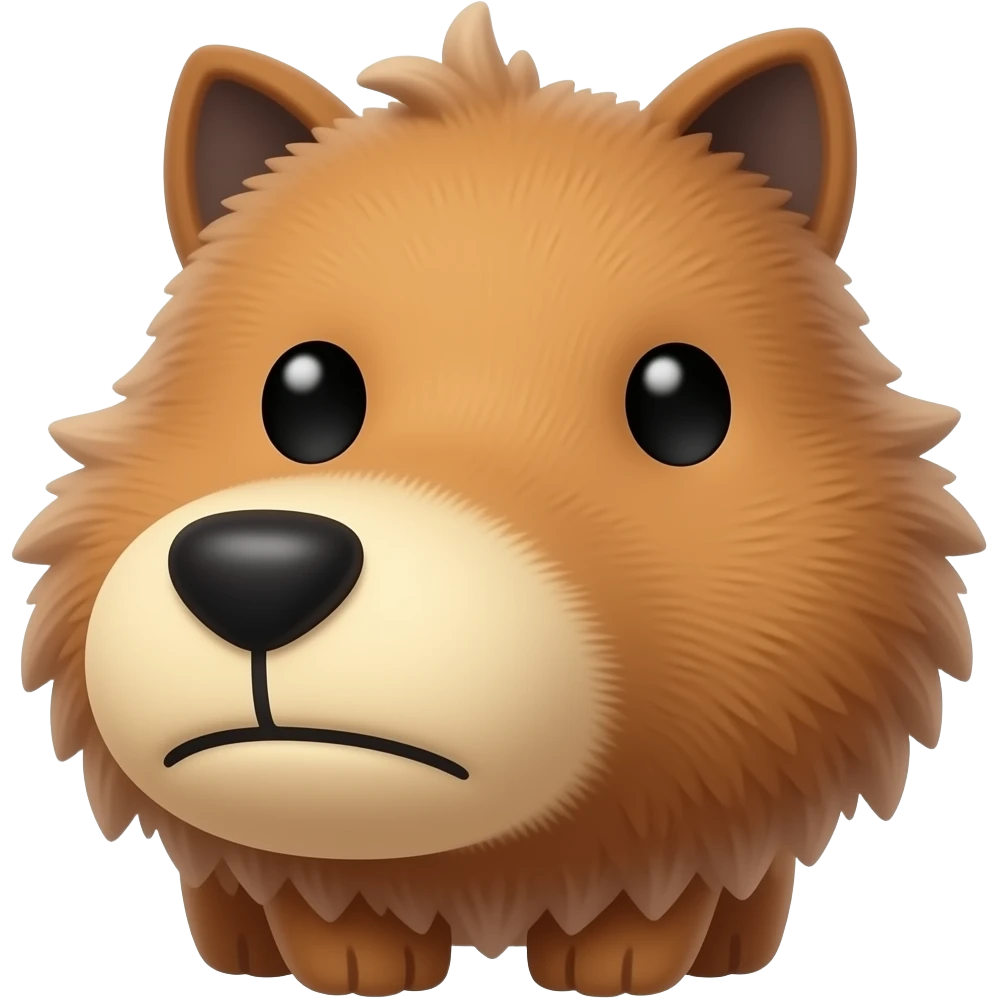 huggy wuggy emoji
