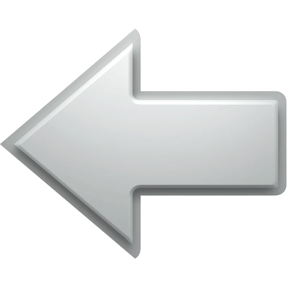 🪽 ডান বাম করে দাও emoji
