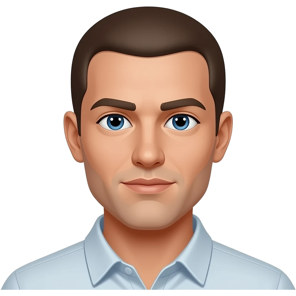 La imagen está bn, pero el nombre es ARKHON no es ohwx eso no emoji