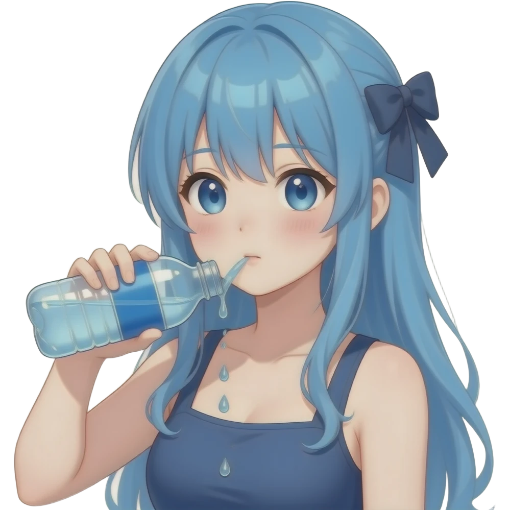 nene leaks emoji