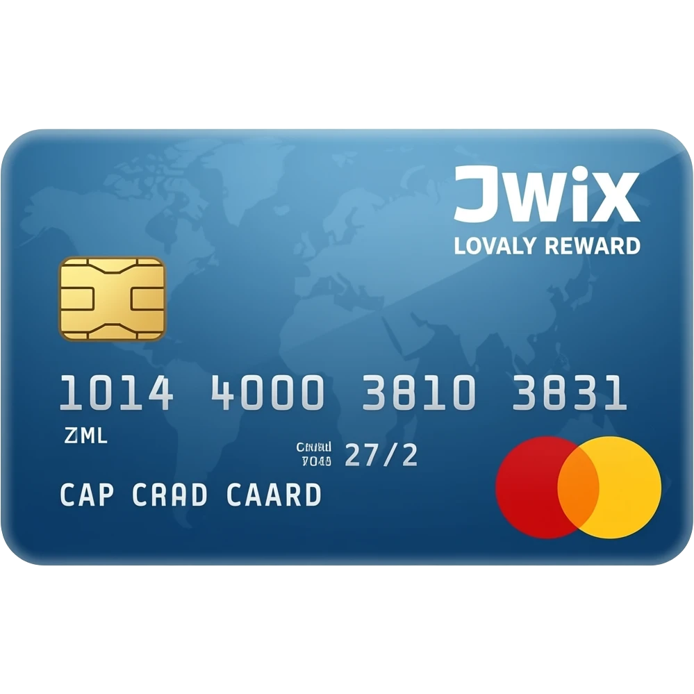 loyalty rewards emoji | AI Emoji Generator