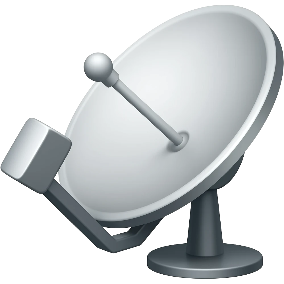 Teletech emoji