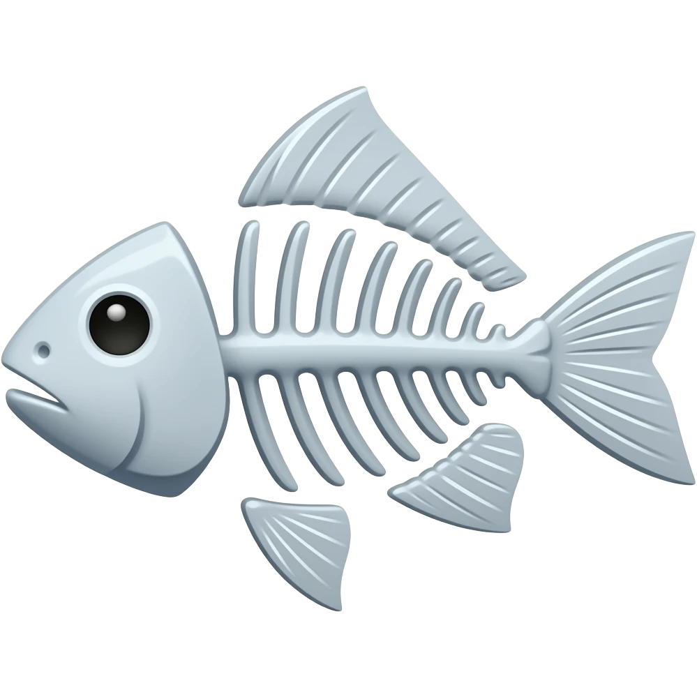 balıkkedi emoji