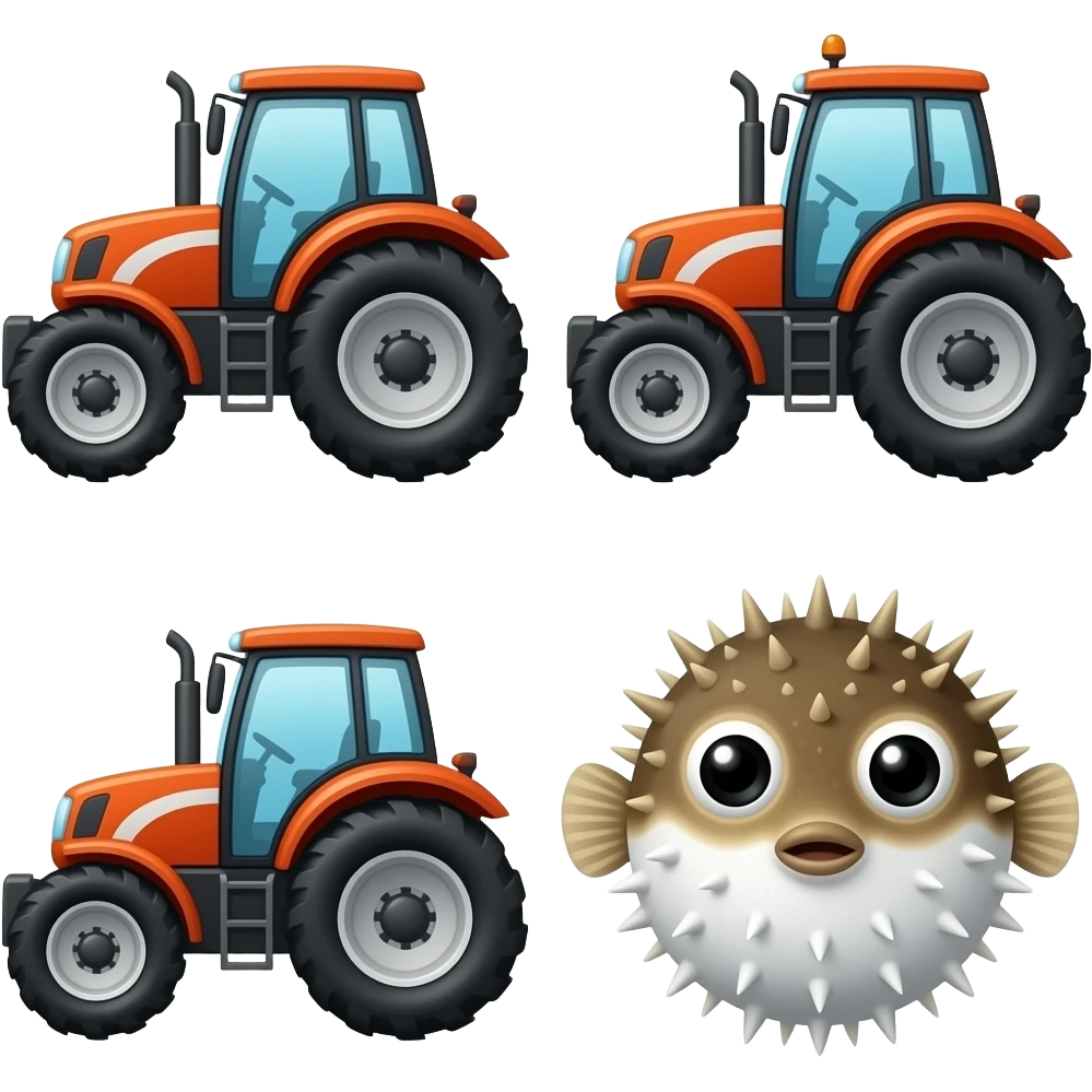 🚜🐡🚜🐡🚜🐡🚜🐡🚜🐡🚜🐡🚜🐡🐡🐡🐡🐡🐡🐡🐡🐡🐡🐡🐡🐡🐡 emoji
