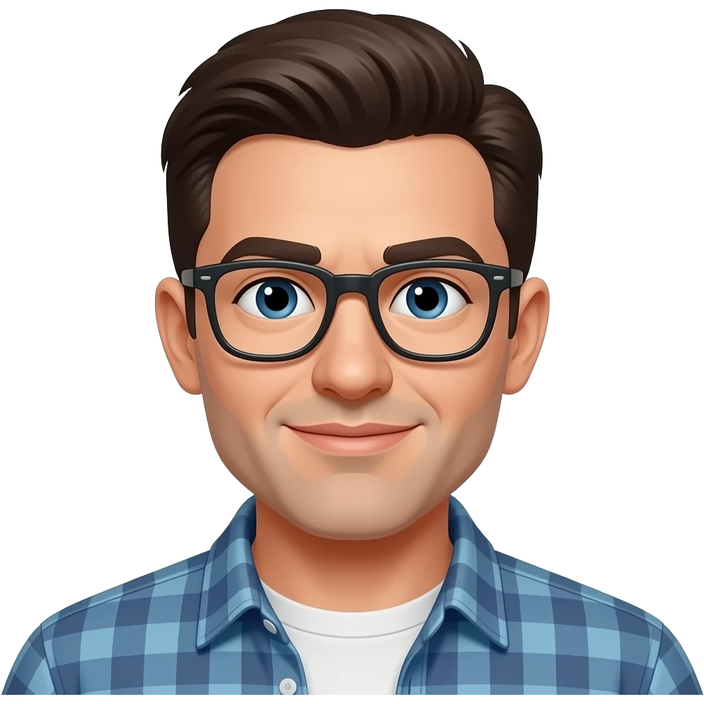 Peter sucker emoji