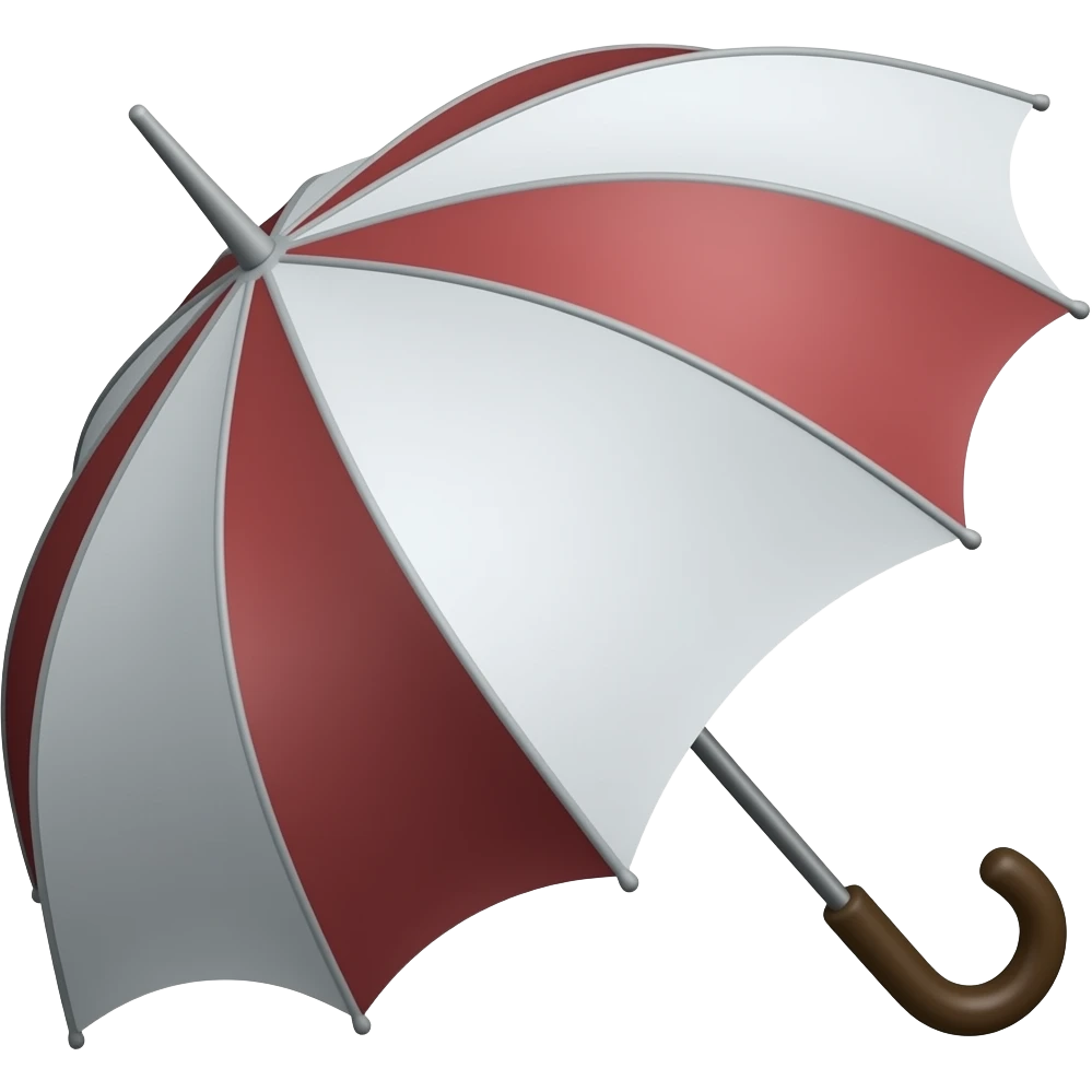 UMBRELA emoji