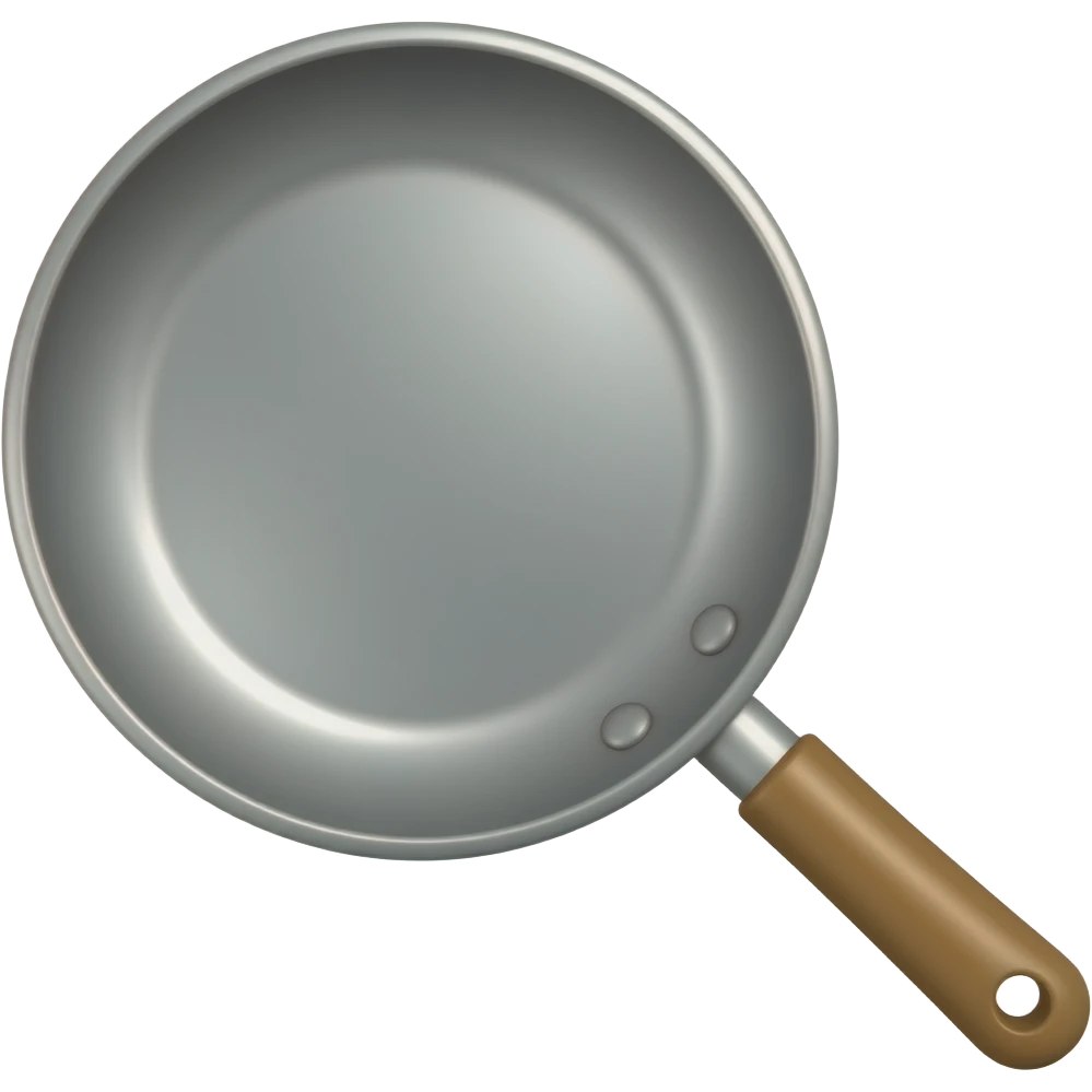 🍳 emoji