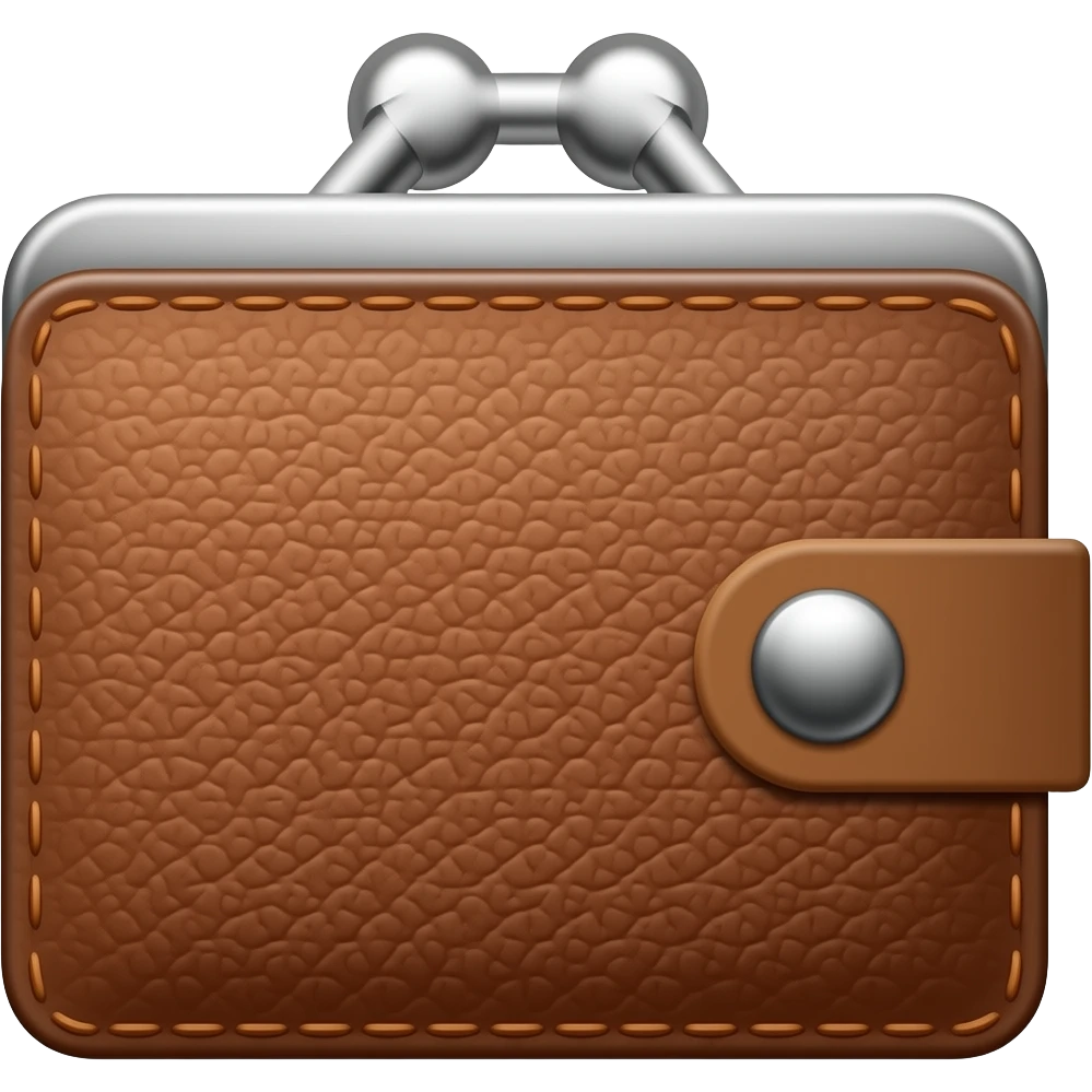 perdida de dinero emoji