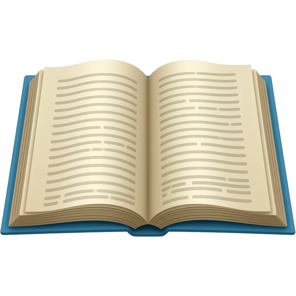 story game emoji