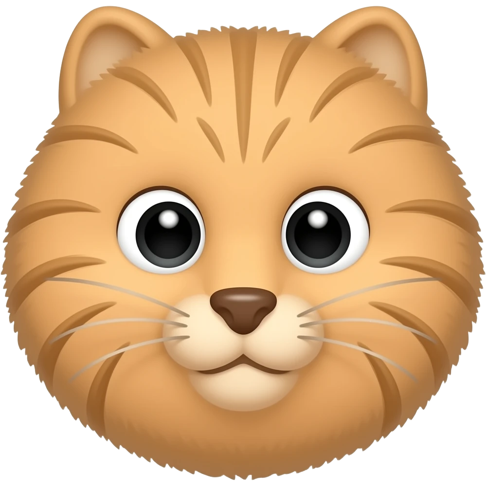 mpb emoji