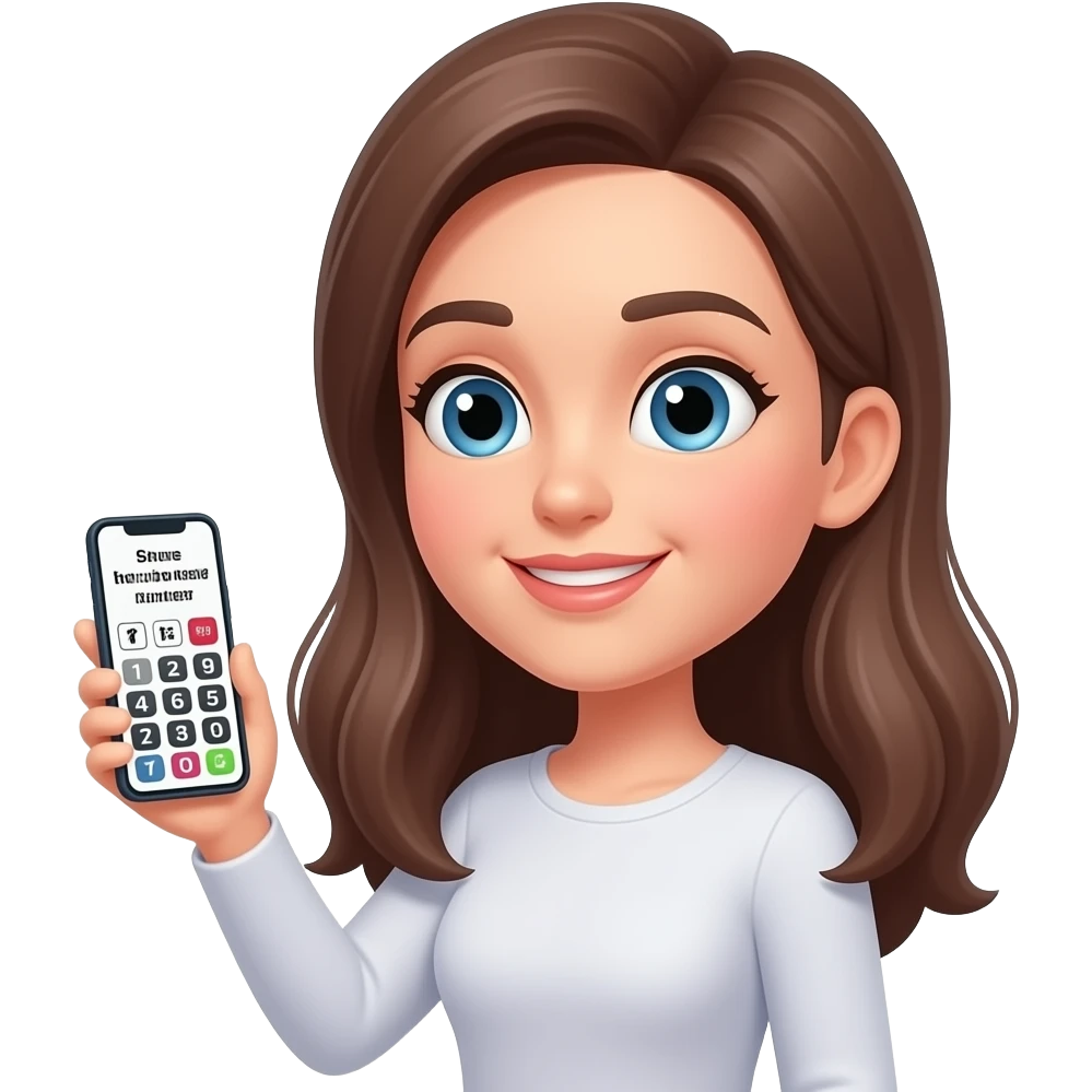 跟她的手机号码查询了吧主题店子宫壁挂炉灶上去 emoji