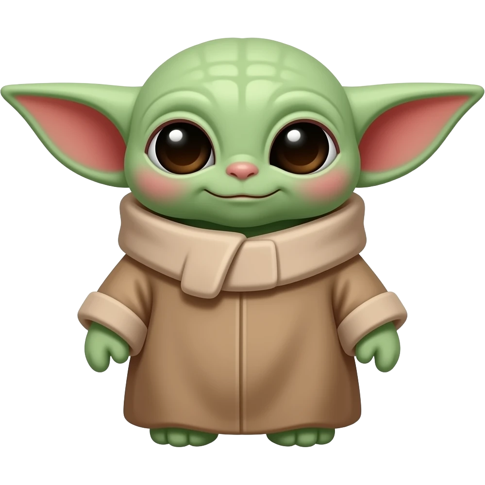 grogu emoji