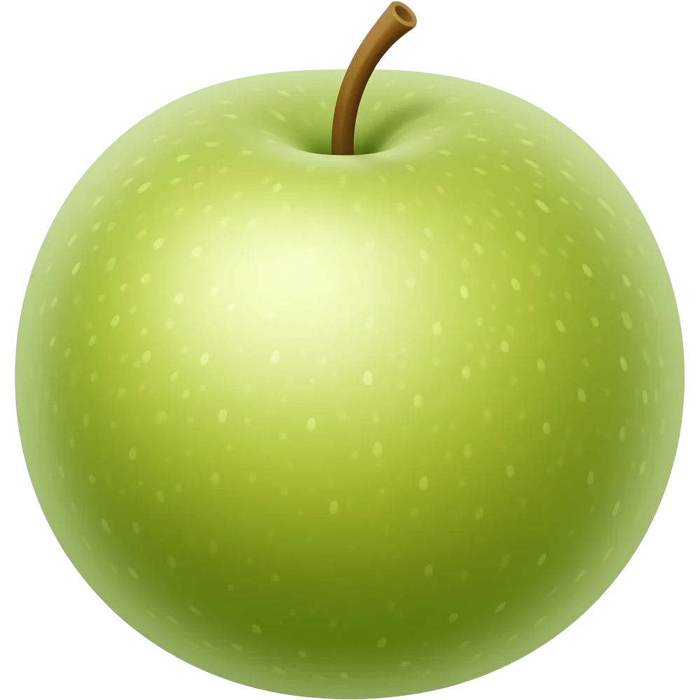 Emblica emoji
