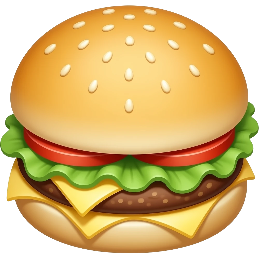 comida emoji