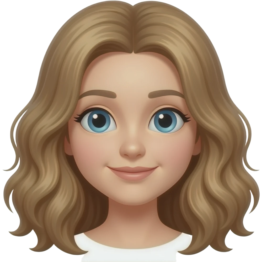 털 emoji