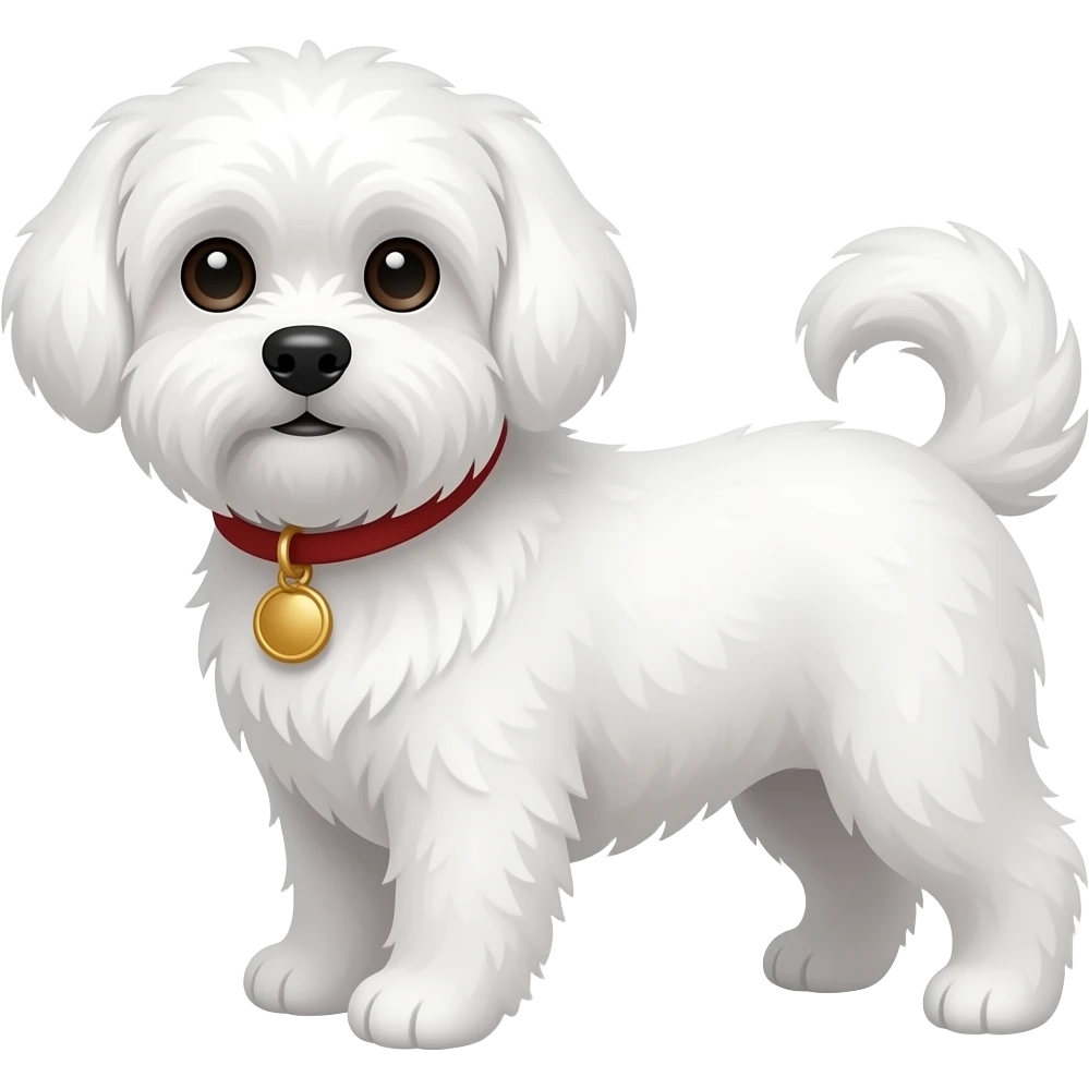 Maltezer emoji