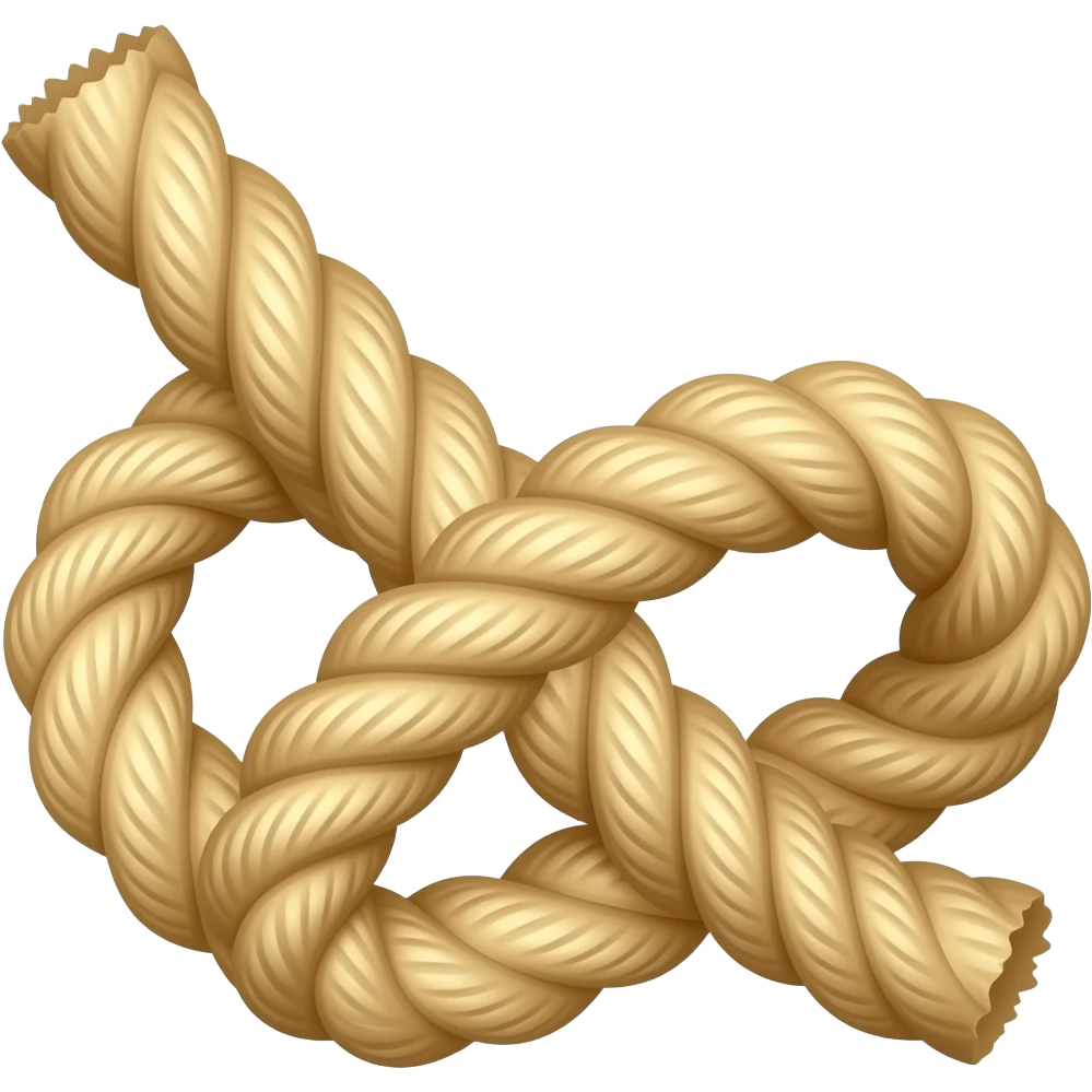 kink emoji