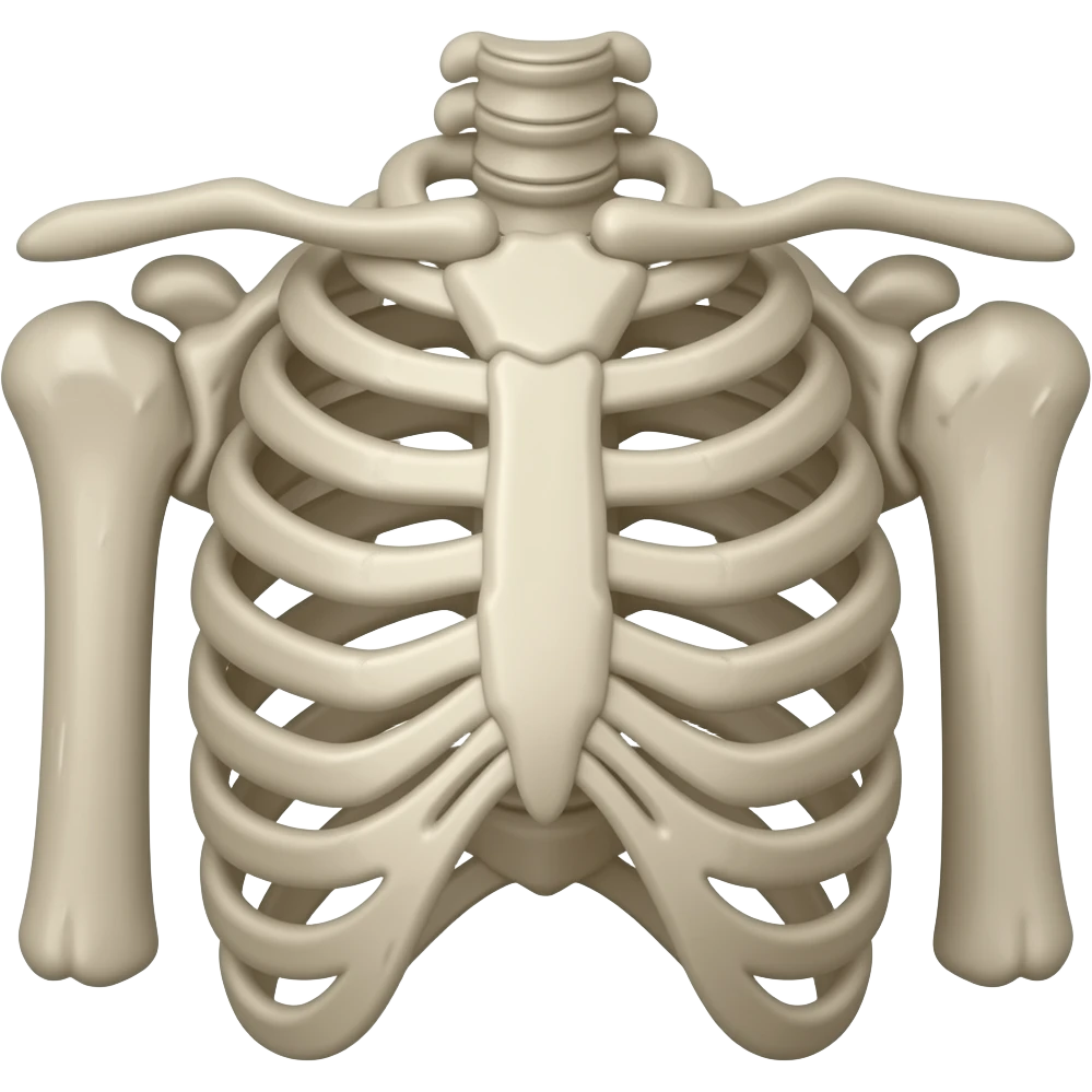 Phalangeal emoji