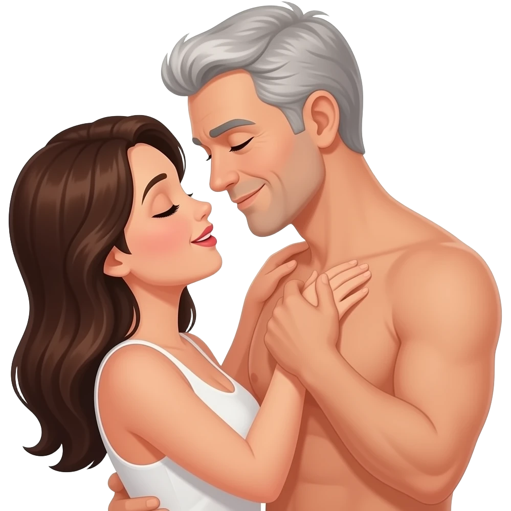 Sex emoji