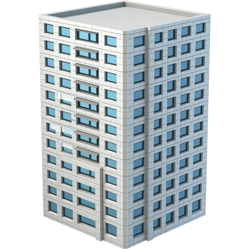 build emoji