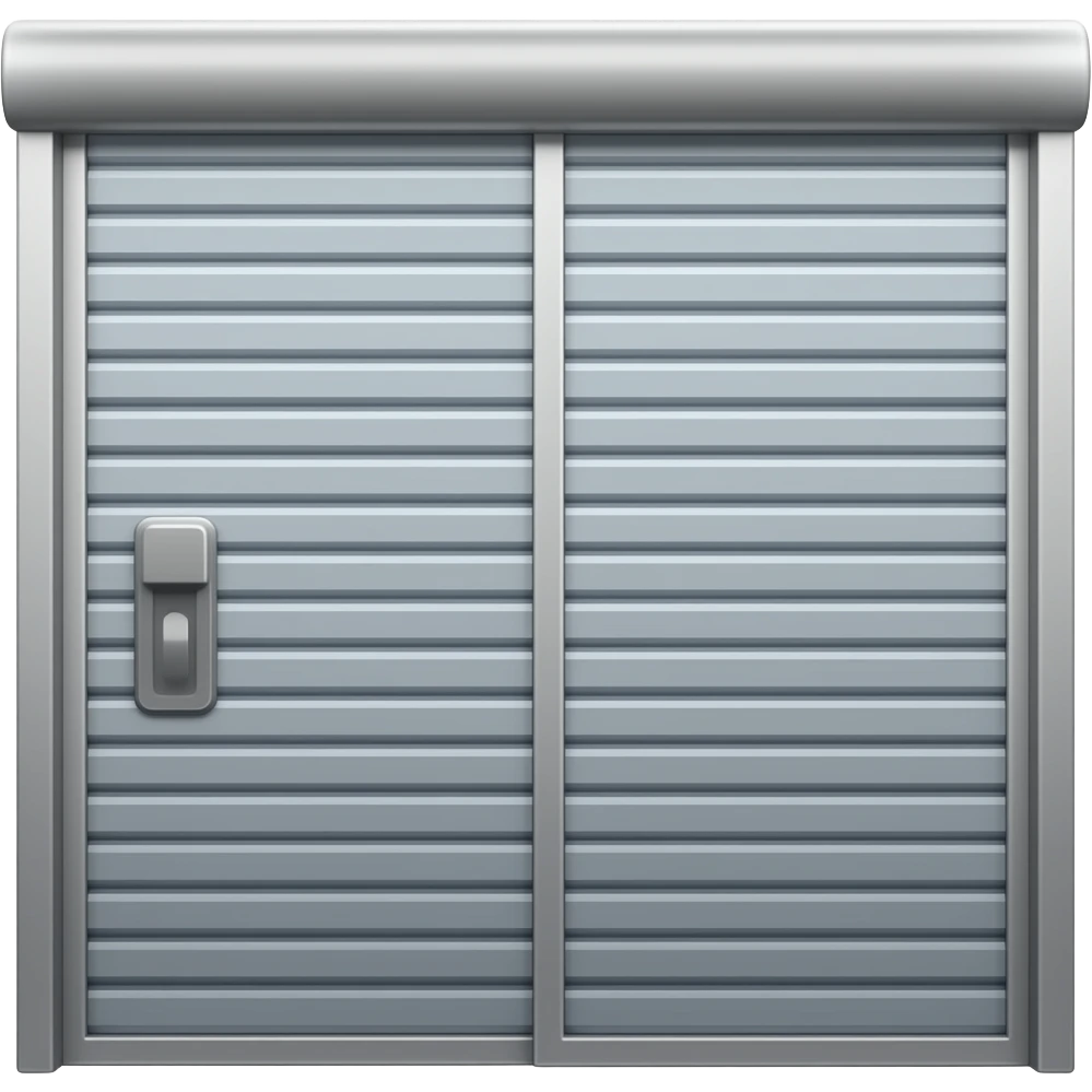 airplane door emoji