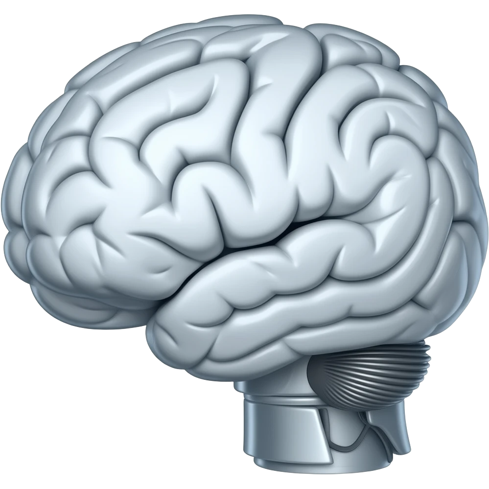 ai emoji