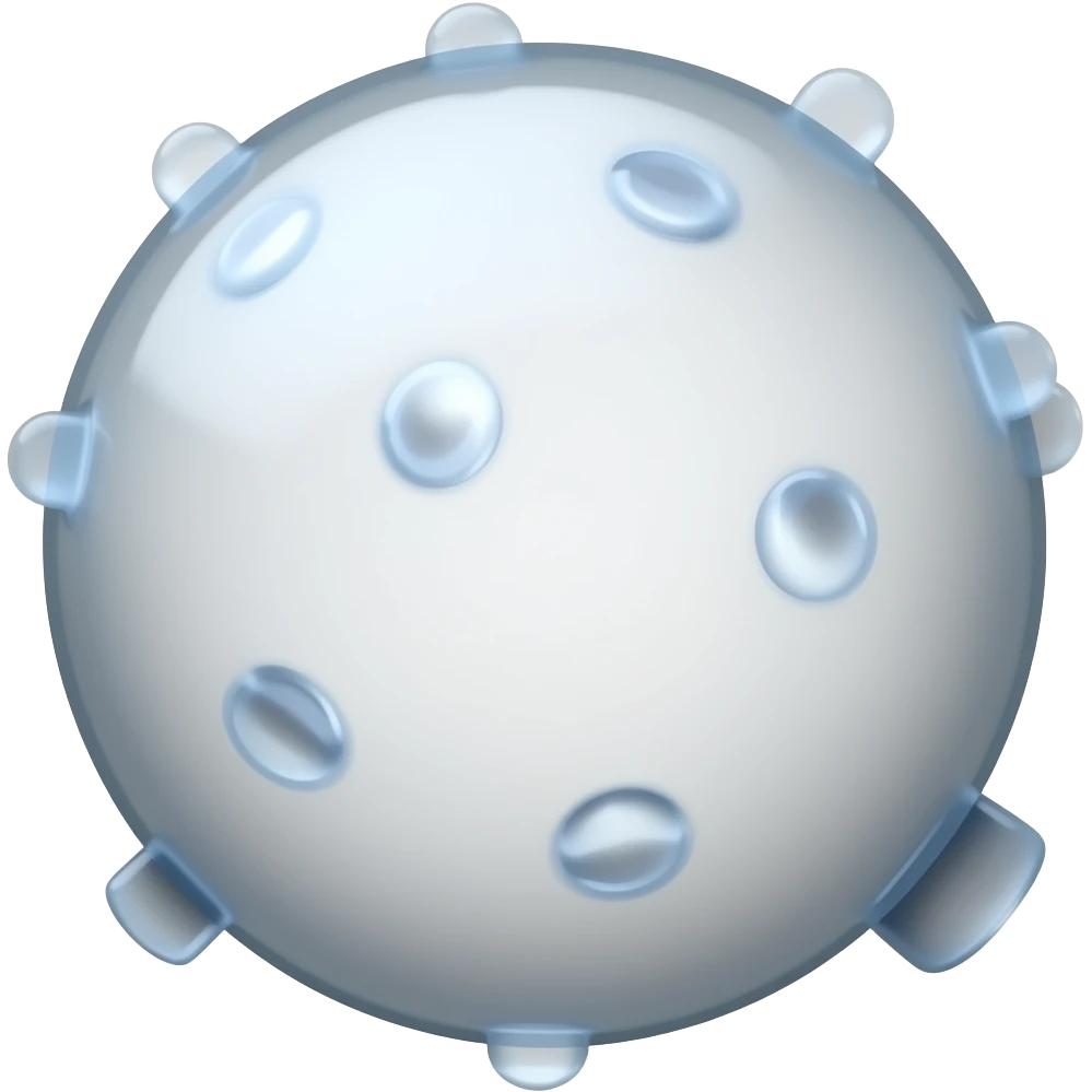 hellium emoji
