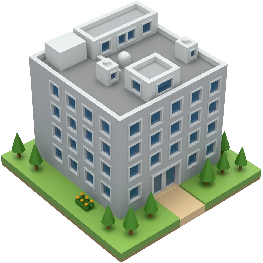 Bim emoji
