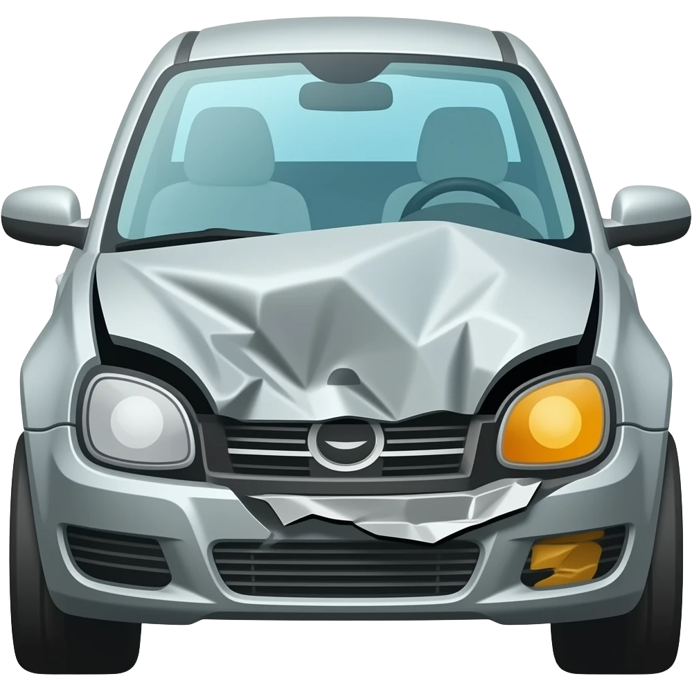 کرش emoji