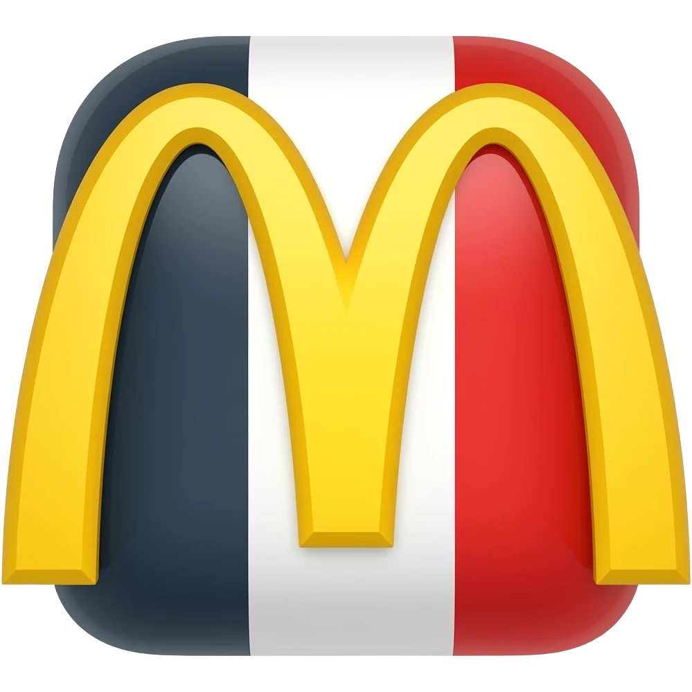 https://www.emojis.com/emoji/macron-5RpTmleBcgj emoji