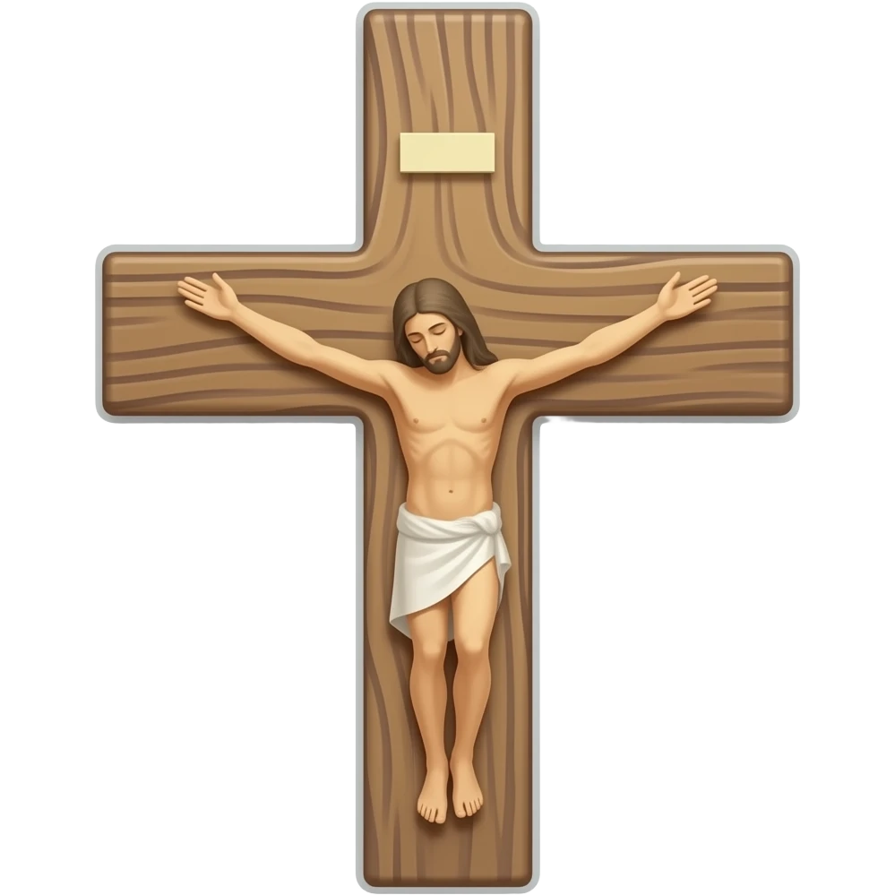 cristianareligion emoji