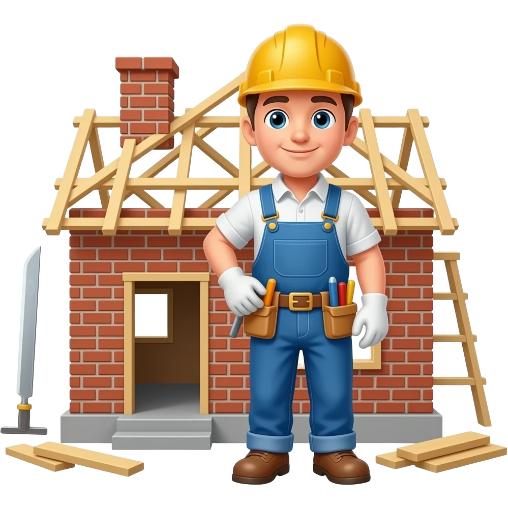 Construir emoji