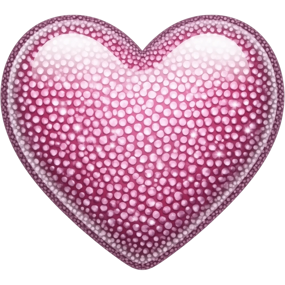 💖 emoji