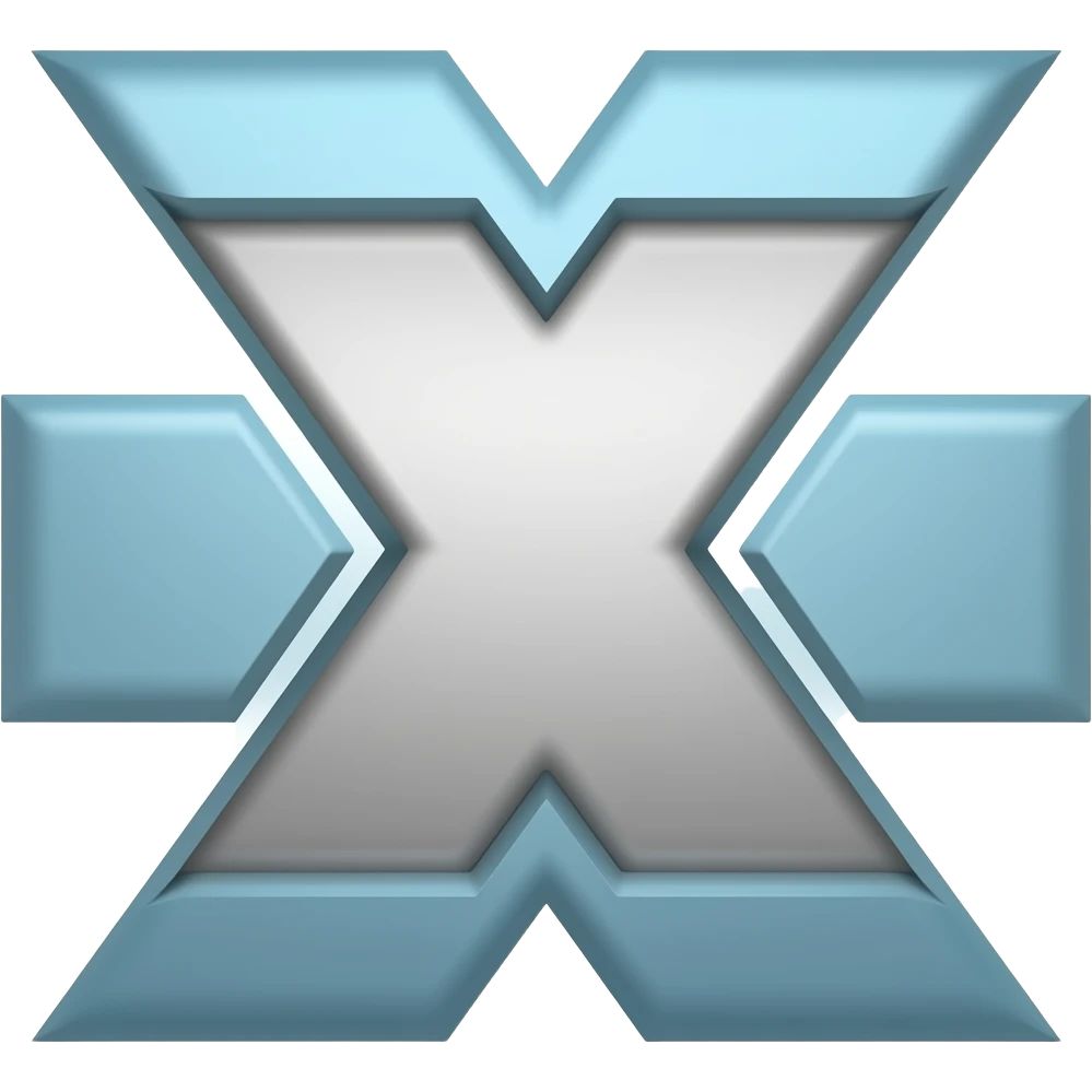 Xrp emoji