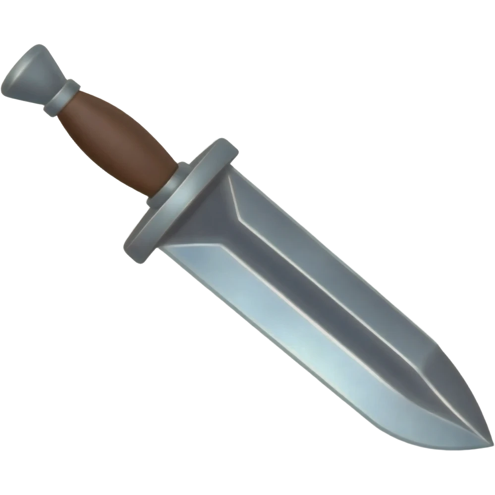 Shiv emoji
