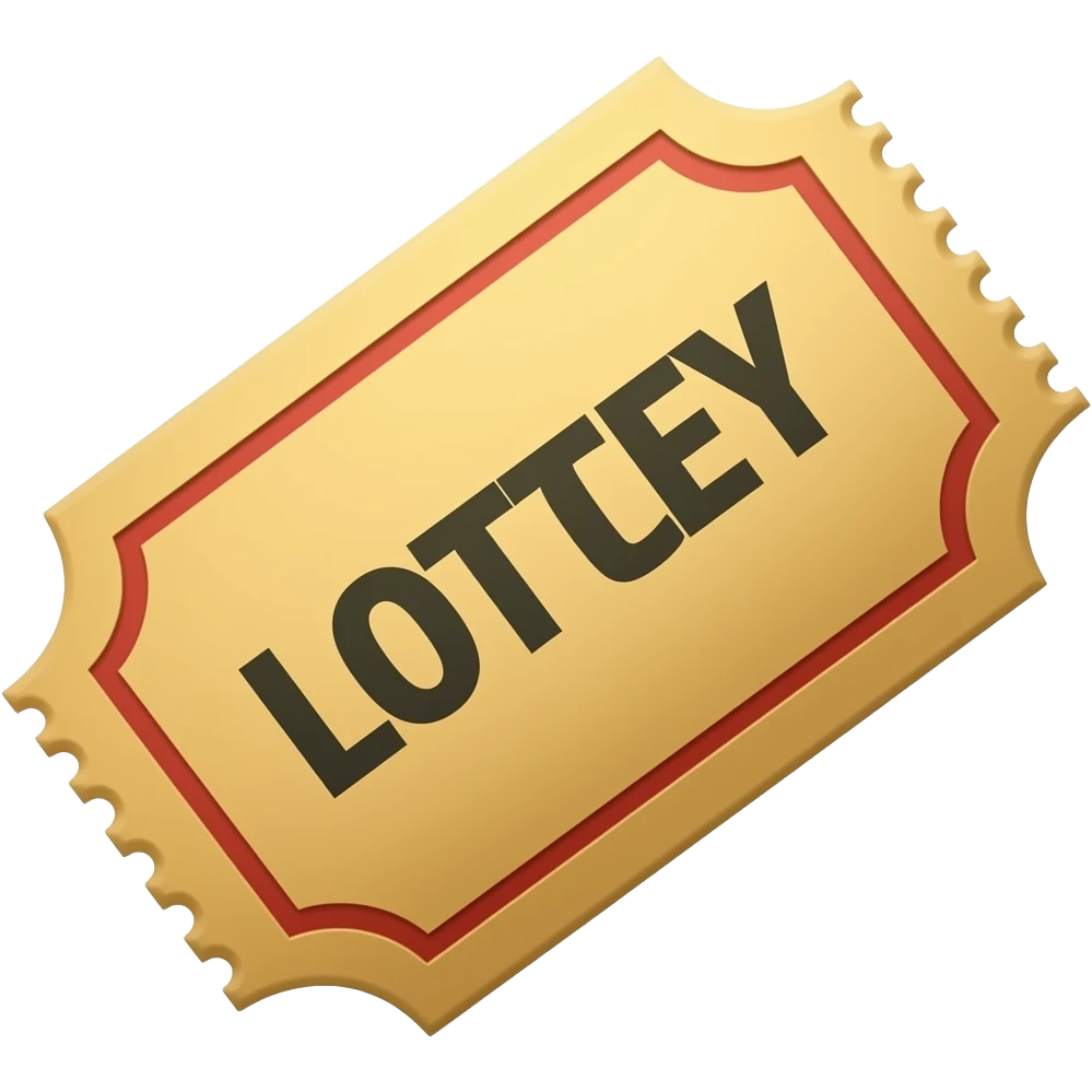 LOTERIA emoji