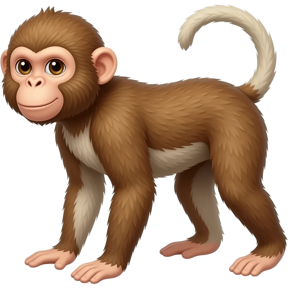 Mon emoji