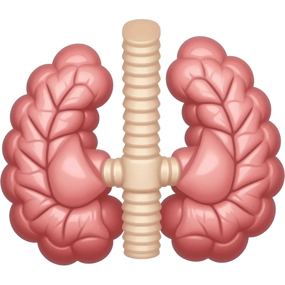 tireóide emoji