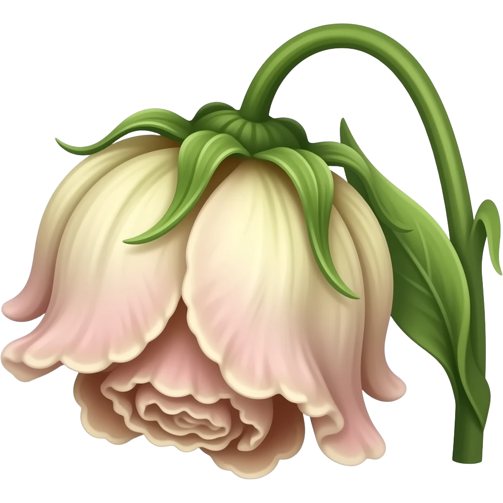 perish emoji