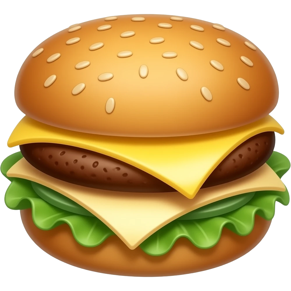 sandwich emoji