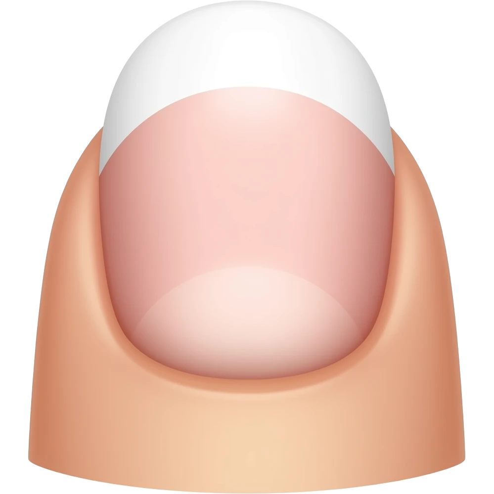 nails emoji