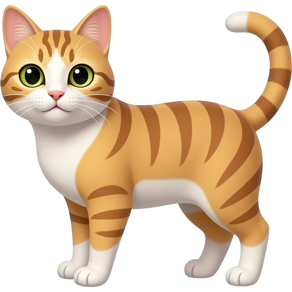 cat emoji