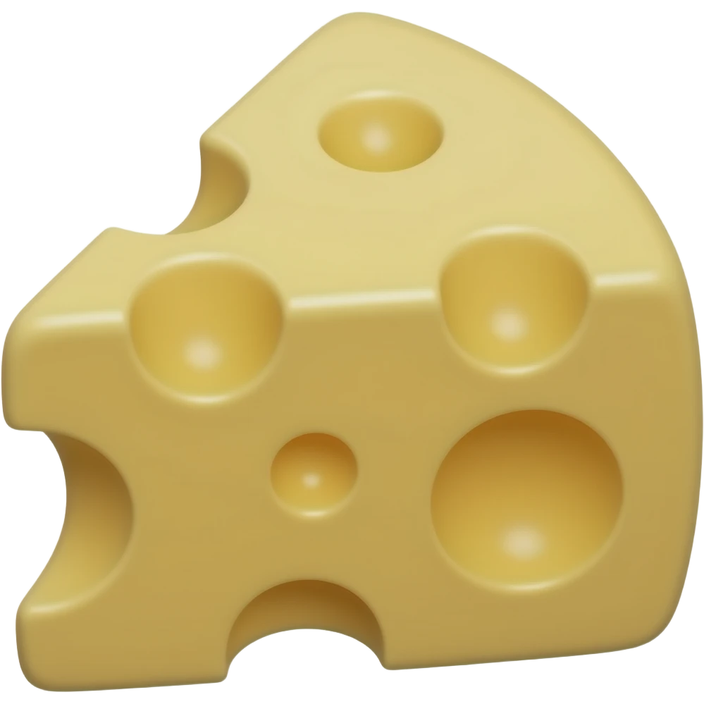 QUESO emoji