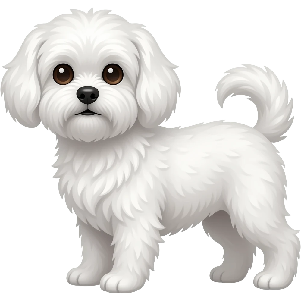 Maltese emoji