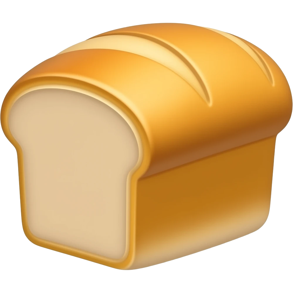 Panis emoji