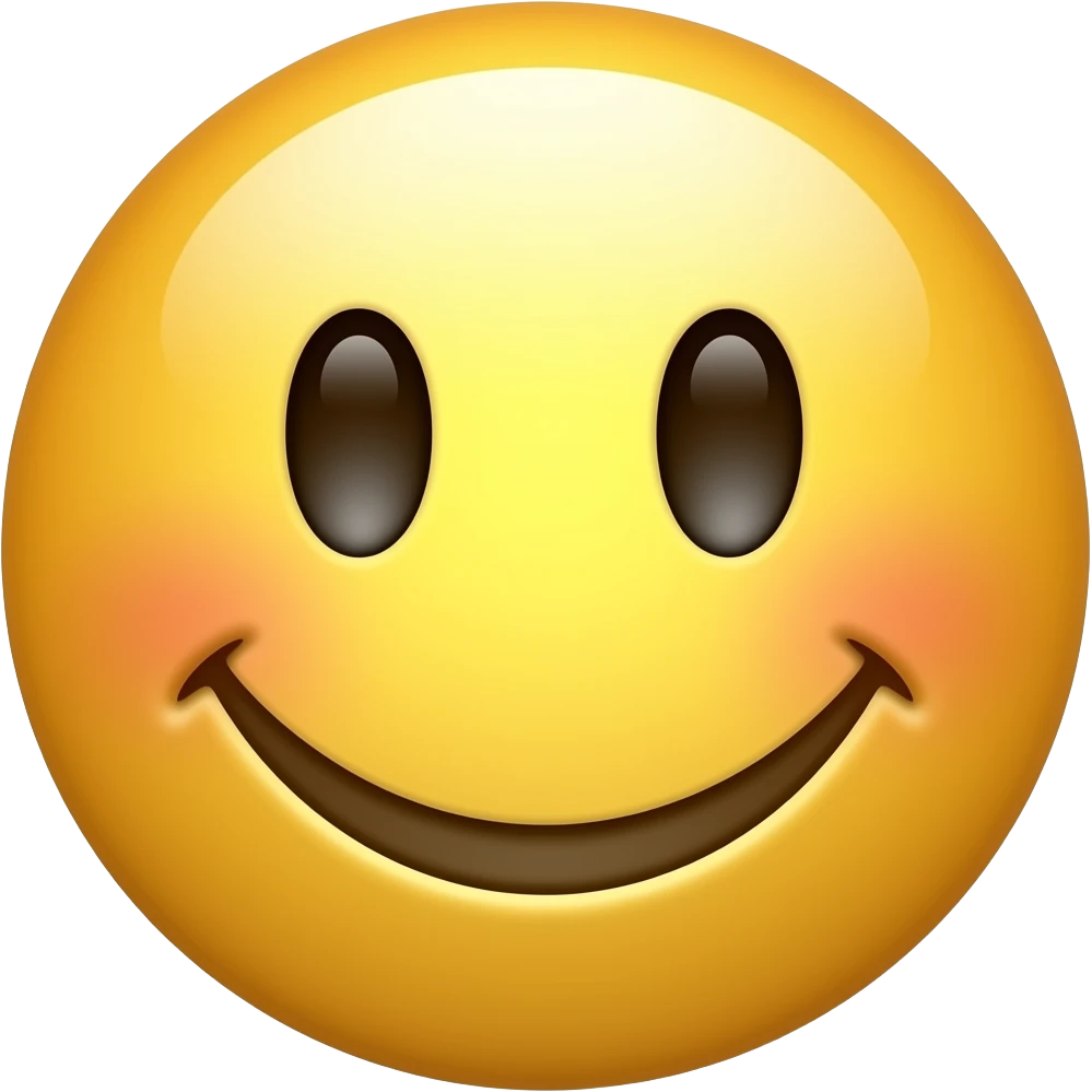 icon emoji
