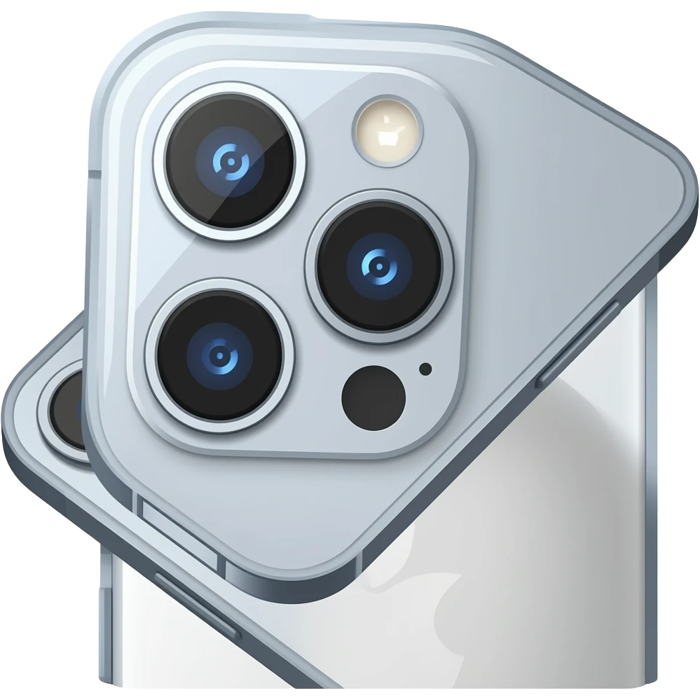 iphone emoji