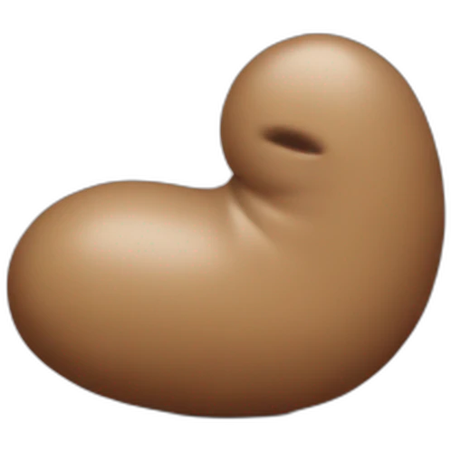 peace poop emoji