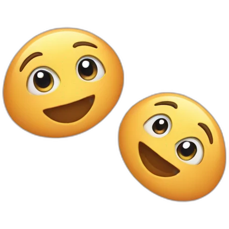 Cœur  emoji