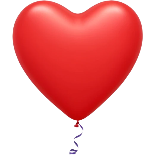 heart carnival  emoji